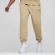 3. Puma Squad Pants M 678972 83