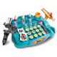 7. Clementoni Set – Crazy Chic Tattoo Studio
