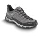Herren-Trekkingschuhe MEINDL Sion GTX mit Gore-Tex-Membran, Größe 8