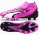 Puma Ultra Pro FG/AG M 107750 01 shoes