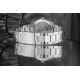 5. Herrenarmbanduhr CASIO MTP-1302PD-2AVEF + BOX