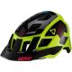 LEATT MTB AllMtn 1.0 Junior V22 XS Kinderfahrradhelm
