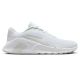 Nike Herren-Trainingsschuhe HV9972-100