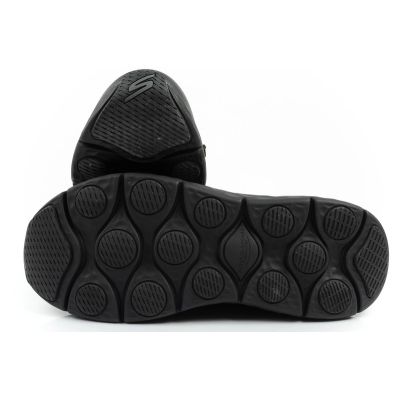 9. Skechers Go Walk Max Cushioning Herren-Sportschuhe bequem