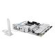 25. ASUS ROG STRIX B860-A Gaming-WLAN-Mainboard