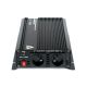 5. Kfz-Spannungswandler 12 VDC / 230 VAC IPS-3200 3200W