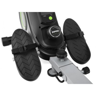 3. ZIPRO Nix Magnetisches Rudergerät