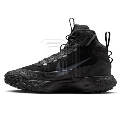 2. Nike Hikeda M FV4173-001 Schuhe