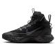 2. Nike Hikeda M FV4173-001 Schuhe