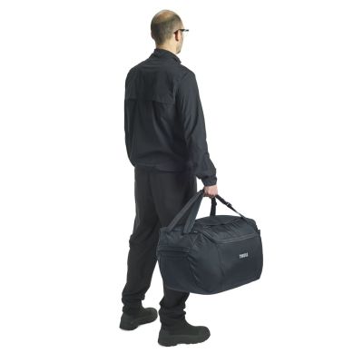 5. Thule Enroute Sporttasche 60L Blau