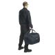 5. Thule Enroute Sporttasche 60L Blau