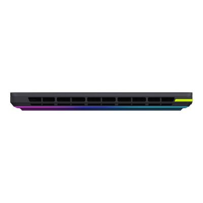 10. ASUS ROG Strix G16 G615LW-U9R321 Ultra 9 290HX 16,0" 2.5K 300Hz IPS-Level AG 32GB DDR5 5600 SSD 1TB GeForce RTX 5080 16GB LAN WiFi 7 + BT Kamera 1080p + IR 90Wh NoOS Aluminium Eclipse Gray