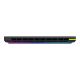 10. ASUS ROG Strix G16 G615LW-U9R321 Ultra 9 290HX 16,0" 2.5K 300Hz IPS-Level AG 32GB DDR5 5600 SSD 1TB GeForce RTX 5080 16GB LAN WiFi 7 + BT Kamera 1080p + IR 90Wh NoOS Aluminium Eclipse Gray