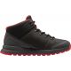 5. Helly Hansen Ranger Sport M 11831 990 Schuhe