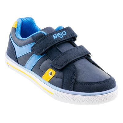 3. Bejo Alamos Jr 92800195929 Schuhe