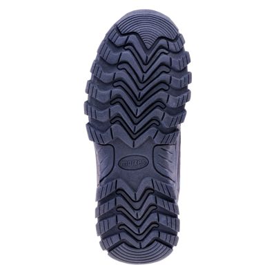 3. Kinder-Winterstiefel NIRAL MID JR