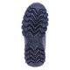 3. Kinder-Winterstiefel NIRAL MID JR