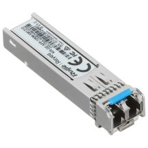 Singlemode-Modul NIS-GE-SFP-10KM-SM1310 REYEE