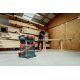 5. Metabo ASA 30 M PC 30 l Trocken- und Nassvakuumtrommel 1200 W
