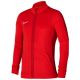 2. Nike Academy 23 Track Jacket M DR1681-657 Sweatshirt