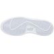 14. Puma Smash v2 Glitz Glam Jr Schuhe 367377 26