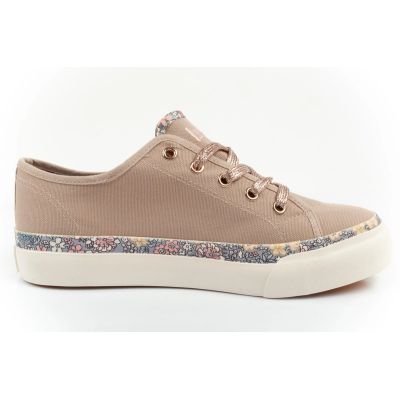 18. Lee Cooper W Schuhe LCW-25-08-3643L