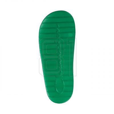 6. Champion Cabana Slide M S22413 GS130