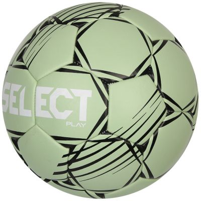 2. Wählen Sie Play Handball 3890850551