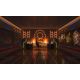 12. Govee H6063 Intelligente WLAN/Bluetooth-Wandleuchte 72W