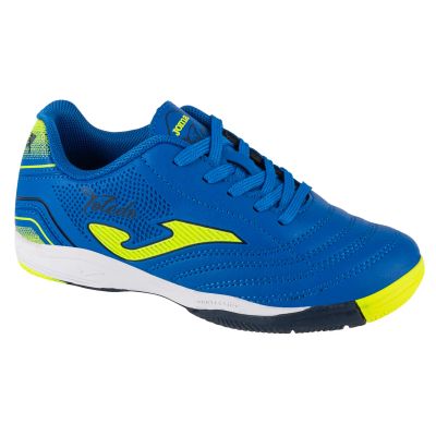 Joma Toledo Jr 2404 IN Schuhe TOJW2404IN