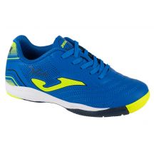 Joma Toledo Jr 2404 IN Schuhe TOJW2404IN