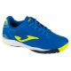Joma Toledo Jr 2404 IN Schuhe TOJW2404IN
