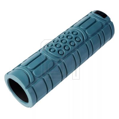 2. Roller IQ Cross The Line Powerpumpe 92800449848