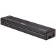 2. Brother PJ-822 Monochrom-Thermodrucker