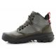 7. Palladium Pallarider Mid Wp+ M 79108-309-M Schuhe