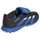 4. Adidas Predator League FT JB Jr TF Jr JR1759 Schuhe