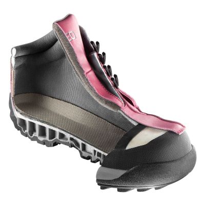4. NEO Tools 82-540-38 Sicherheitsschuhe