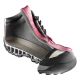 4. NEO Tools 82-540-38 Sicherheitsschuhe