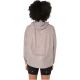 3. ASICS Fujitrail Packbare Windjacke 2012D313-020 Grau L