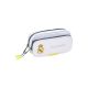 5. Real Madrid Federmäppchen mit Tasche 812554602