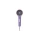 6. PHILIPS BHD 720/10 Haartrockner