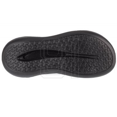4. Joma S.Zantes 401 M SZANTES2401 Flip-Flops