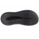 4. Joma S.Zantes 401 M SZANTES2401 Flip-Flops