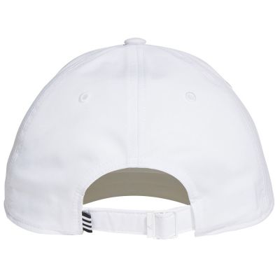 5. adidas Bballcap LT Met GM6264 Baseballkappe