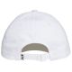 5. adidas Bballcap LT Met GM6264 Baseballkappe