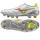 Mizuno Morelia Neo V Beta Japan Mix SG Schuhe P1GC269054