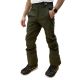 17. O'Neill M 2550089-16028 Softshell-Skihose