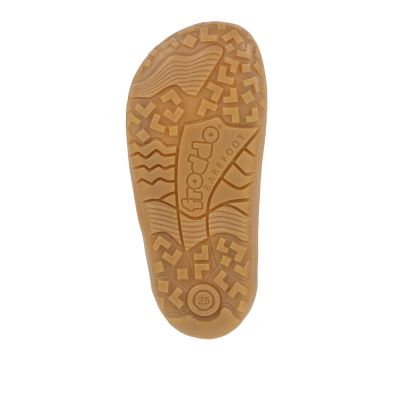 7. Froddo Kinderschuh (G3130284-12)