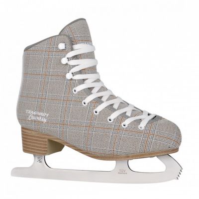 3. Tempish Country II W 1300001818 Eiskunstlaufschlittschuhe