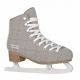 3. Tempish Country II W 1300001818 Eiskunstlaufschlittschuhe
